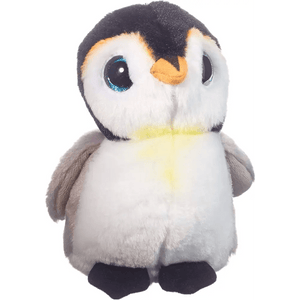 Ty - Peluche Beanie Babies Pinguino Pongo
