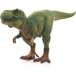 Tyrannosaurus Rex Schleich
