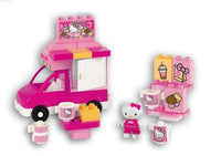 unico-hello-kitty