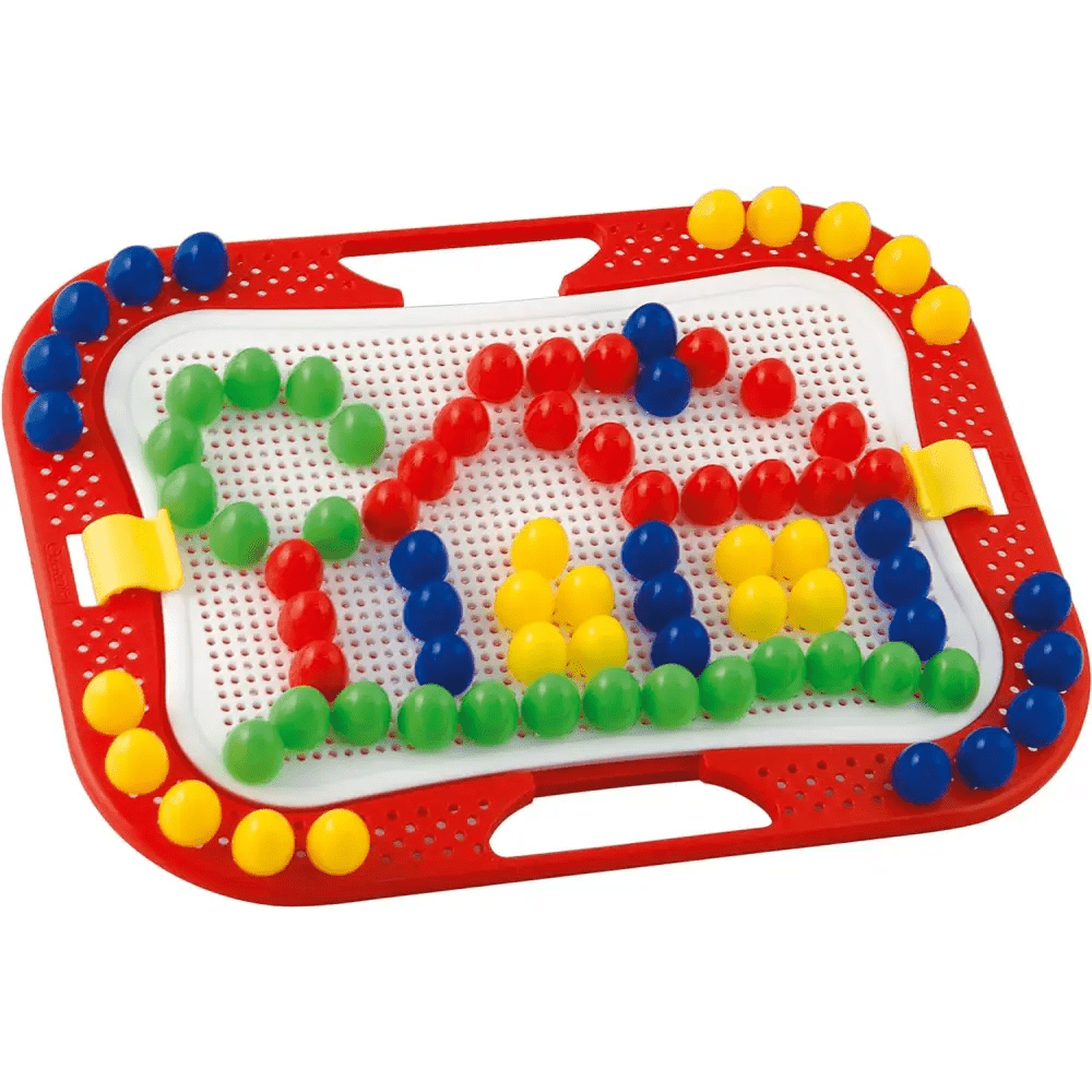 Valigetta Chiodini FantaColor Design - Giocattoli e Bambini - Toys Store8007905009055
