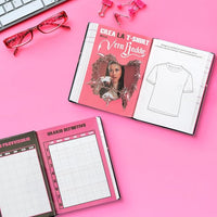 Diario Agenda Anna Pepe Scuola 2025/2026 - Giocattoli e Bambini - Toys Store8058263238816