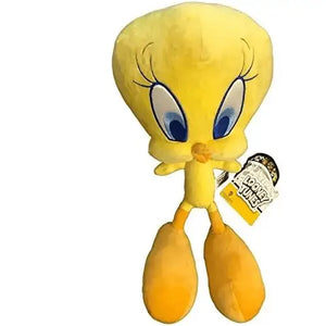 Warner Peluche Titti 30 cm