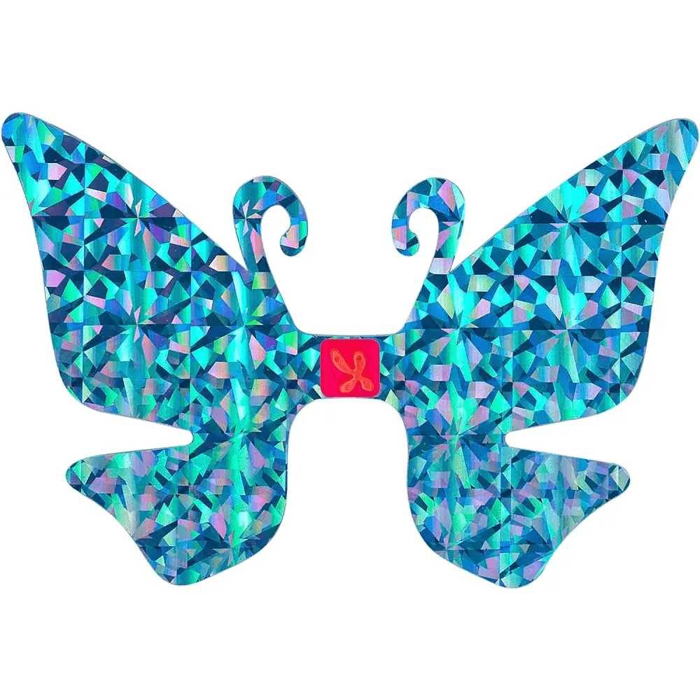 Winx Club Magic Reveal Bloom - Giocattoli e Bambini - Toys Store8027679072536