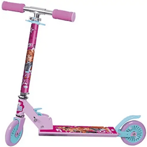 Winx Monopattino