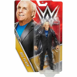 WWE personaggio articolato Ric Flair