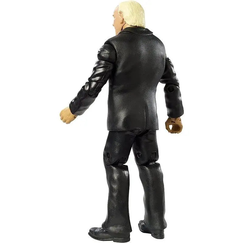 WWE personaggio articolato Ric Flair - Giocattoli e Bambini - Toys Store887961395594