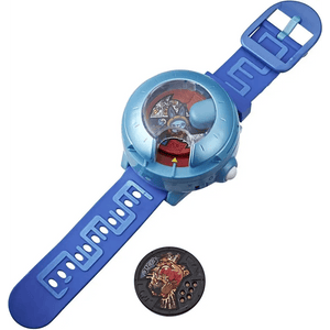 Yo-Kai Watch Yo-Motion orologio
