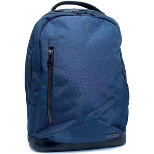 Zaino Americano Comix Tech Blu