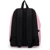 Zaino Americano Lurex Rosa Comix - Franco Panini - 8058263232234