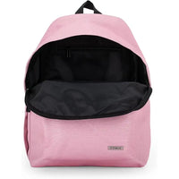 Zaino Americano Lurex Rosa Comix - Franco Panini - 8058263232234