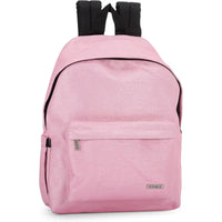 Zaino Americano Lurex Rosa Comix - Franco Panini - 8058263232234