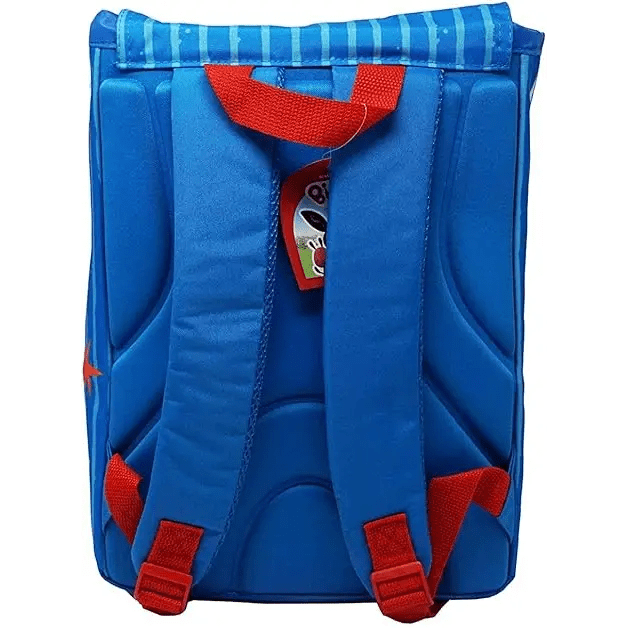 Zaino asilo Bing - Giocattoli e Bambini - Toys Store8054708102162