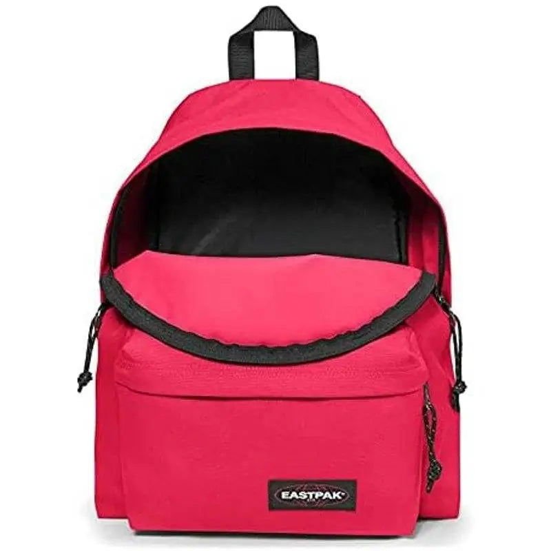 Zaino EASTPAK Padded Hibiscus Pink - Giocattoli e Bambini - Toys Store194905388780