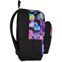 Zaino Maxi Freethink Seven WRITE DOWN Fluo Fuxia 2025/2026 - 8055714215457
