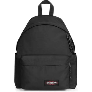 Zaino Padded Eastpak Day Pak'R Nero