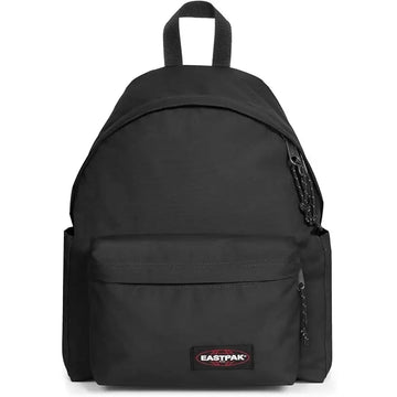 Zaino Padded Eastpak Day Pak’R Nero - 0196011840343