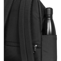 Zaino Padded Eastpak Day Pak’R Nero - 0196011840343