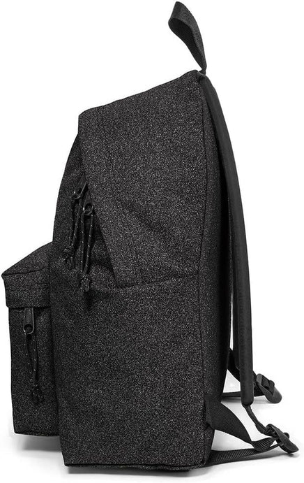 PADDED PAK'R - Zaino Nero - Spark Black | Eastpak
