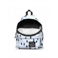 Zaino Padded Pak’r National Geographic Penguin - Eastpak - 0196246319225