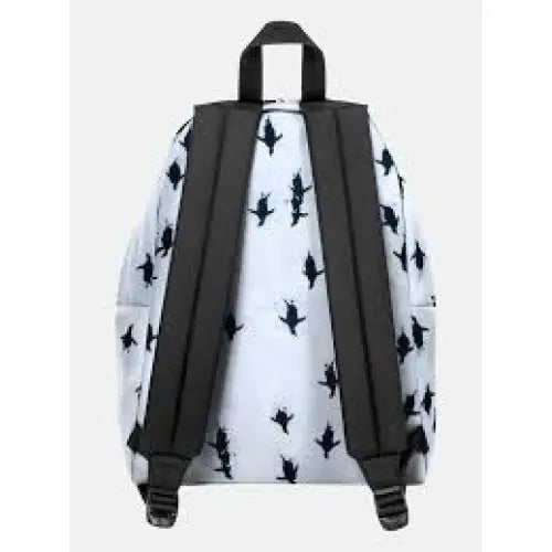 Zaino Padded Pak’r National Geographic Penguin - Eastpak - 0196246319225