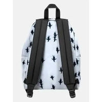 Zaino Padded Pak’r National Geographic Penguin - Eastpak - 0196246319225