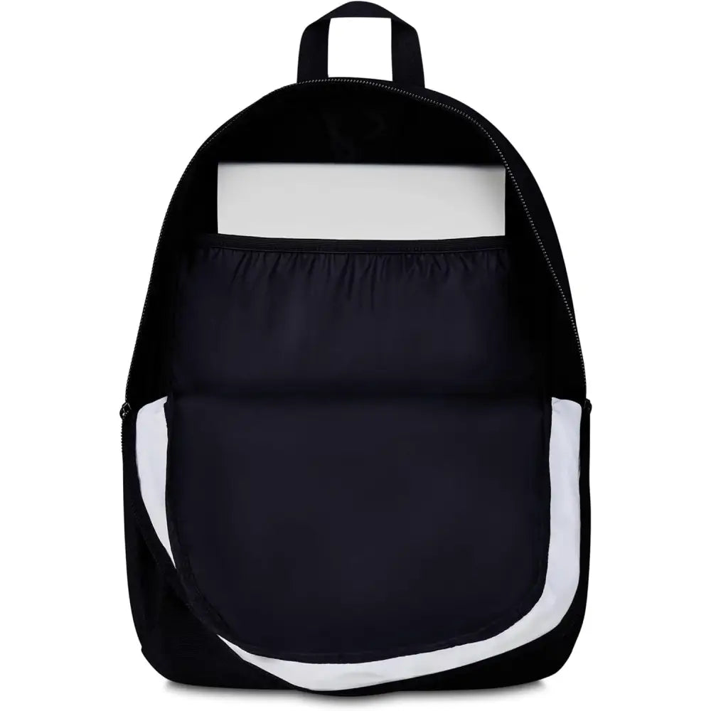 Zaino scuola FREETHINK Seven Write Down Blu 2025/2026 - 8055714216461