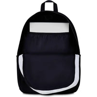 Zaino scuola FREETHINK Seven Write Down Blu 2025/2026 - 8055714216461