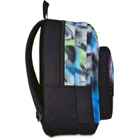Zaino scuola FREETHINK Seven Write Down Blu 2025/2026 - 8055714216461