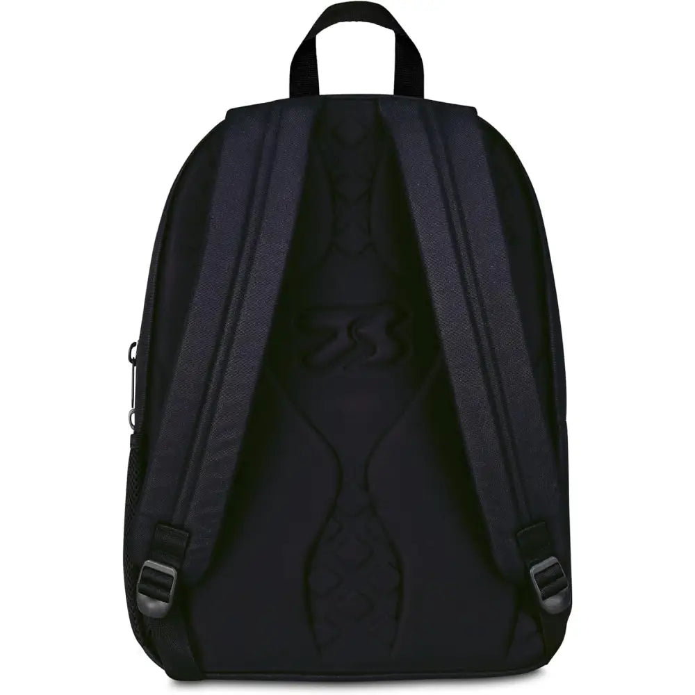 Zaino scuola FREETHINK Seven Write Down Blu 2025/2026 - 8055714216461