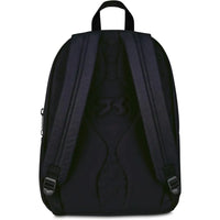 Zaino scuola FREETHINK Seven Write Down Blu 2025/2026 - 8055714216461