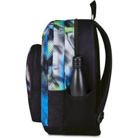 Zaino scuola FREETHINK Seven Write Down Blu 2025/2026 - 8055714216461