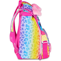 ZAINO SEVEN SJ ESTENSIBILE BIG - CAT&AIR - 8055714217659