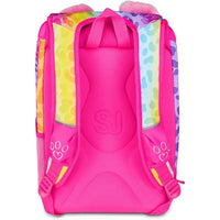 ZAINO SEVEN SJ ESTENSIBILE BIG - CAT&AIR - 8055714217659