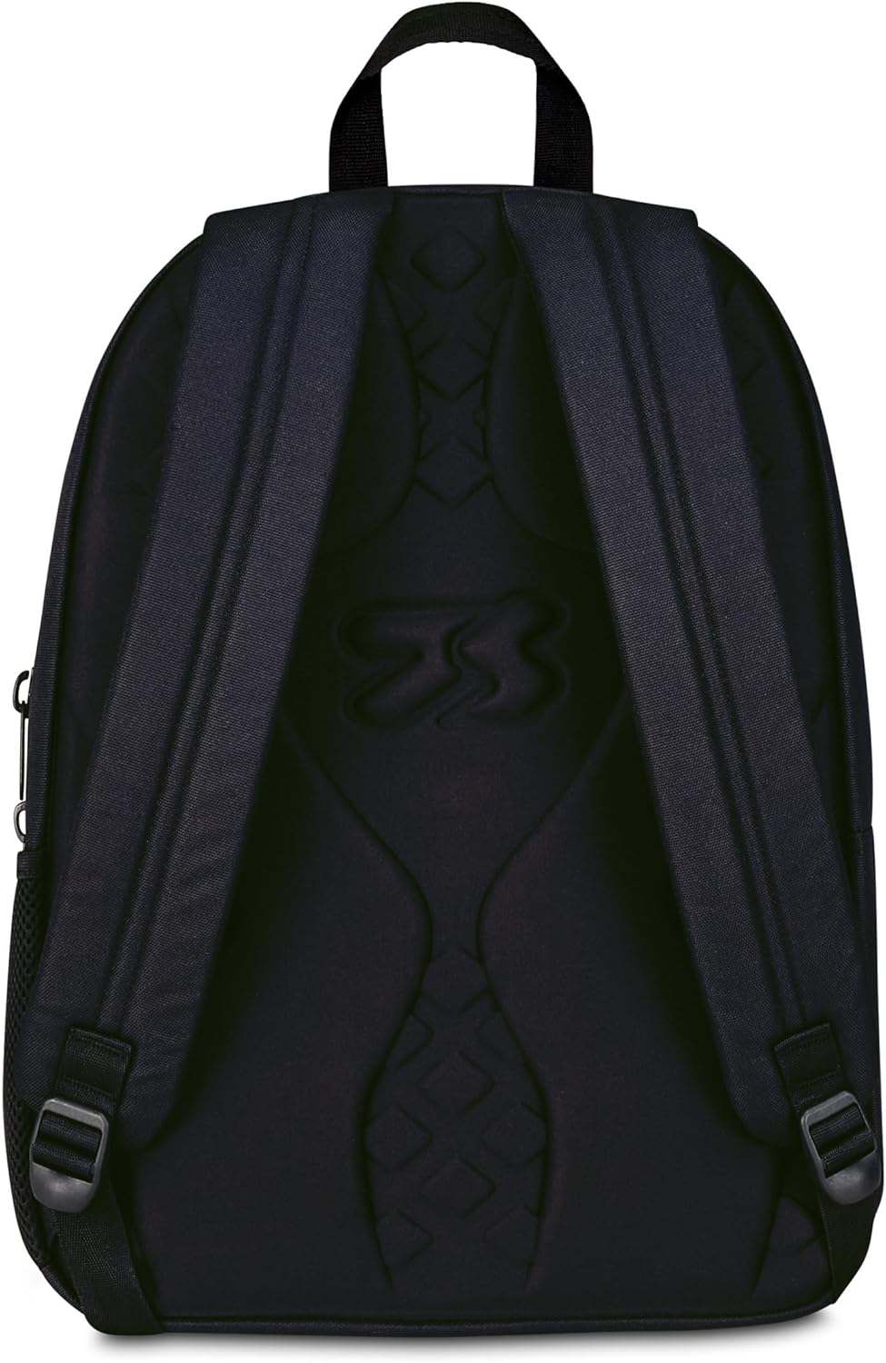 Zaino scuola FREETHINK Seven Write Down Blu 2025/2026 - zaino sj con led