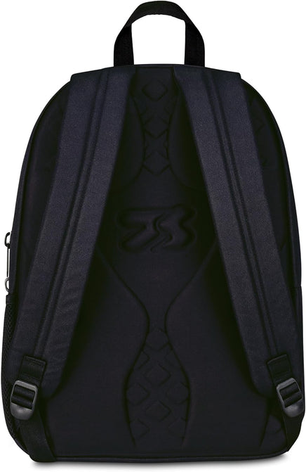 Zaino scuola FREETHINK Seven Write Down Blu 2025/2026