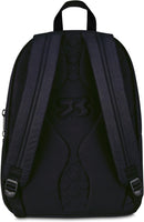 Zaino scuola FREETHINK Seven Write Down Blu 2025/2026