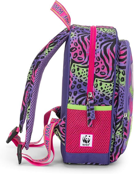 Zaino asilo wwf Koala - Giocattoli e Bambini - Toys Store8058263221405