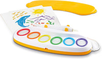 Magico Pennello Crayola Color Wonder - Giocattoli e Bambini - Toys Store5010065060005