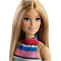 Barbie e i Suoi Accessori - Giocattoli e Bambini