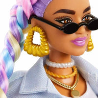 Barbie Extra n.5 - Giocattoli e Bambini
