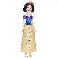 Biancaneve bambola Disney Princess Royal Shimmer - Giocattoli e Bambini