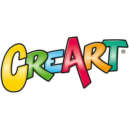CreArt - Insoliti Amici - Giocattoli e Bambini