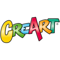 CreArt - Sulla copertina - Giocattoli e Bambini
