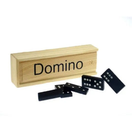 Domino - Giocattoli e Bambini