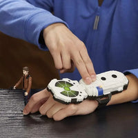 Force Link Kit Base Star Wars con Han Solo