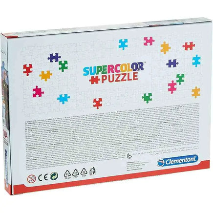 Frozen 2 Puzzle 104 Pezzi - Giocattoli e Bambini