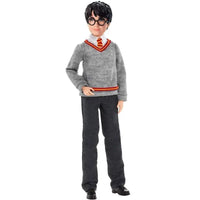 Harry Potter Personaggio 30 cm