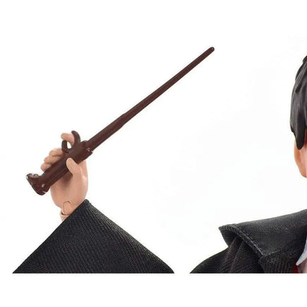 Harry Potter Personaggio Articolato 30 cm - Giocattoli e Bambini