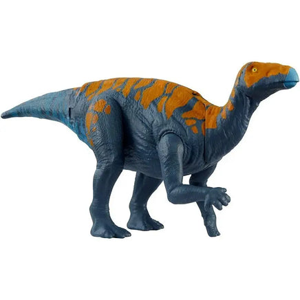Jurassic World - Dinosauro Callovosaurus - Giocattoli e Bambini