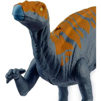 Jurassic World - Dinosauro Callovosaurus - Giocattoli e Bambini